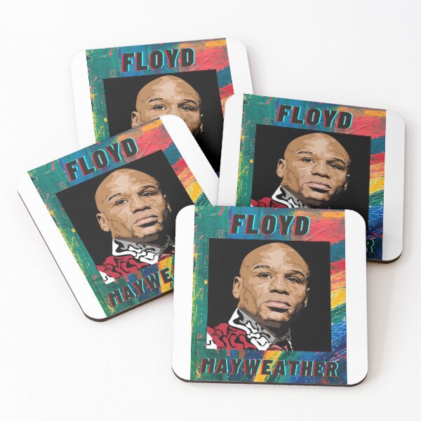 Item preview, Money Mayweather designed and sold by 89129graphics.