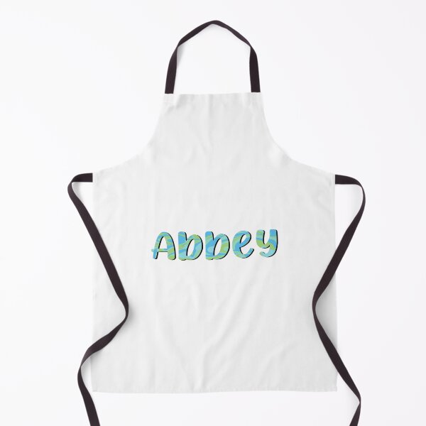 Item preview, Abbey Custom designed and sold by AmandazDesigns.