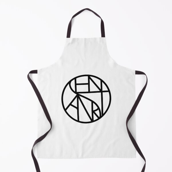 Item preview, CSD custom name logo designed and sold by piperdooley.