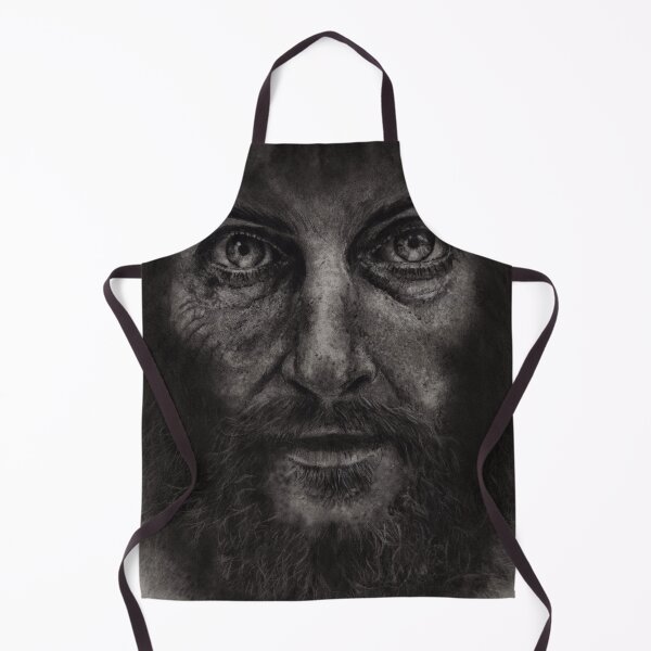 Item preview, Help Homeless Man designed and sold by stevenwoodcock.
