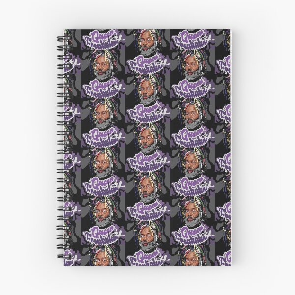 Item preview, G. Clinton designed and sold by 89129graphics.