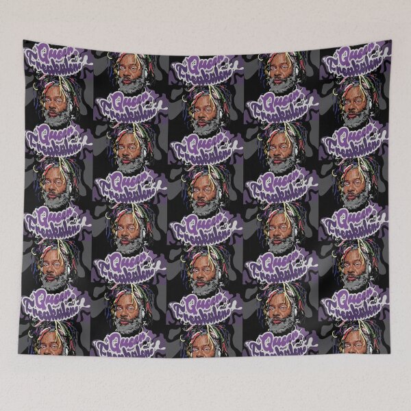 Item preview, G. Clinton designed and sold by 89129graphics.