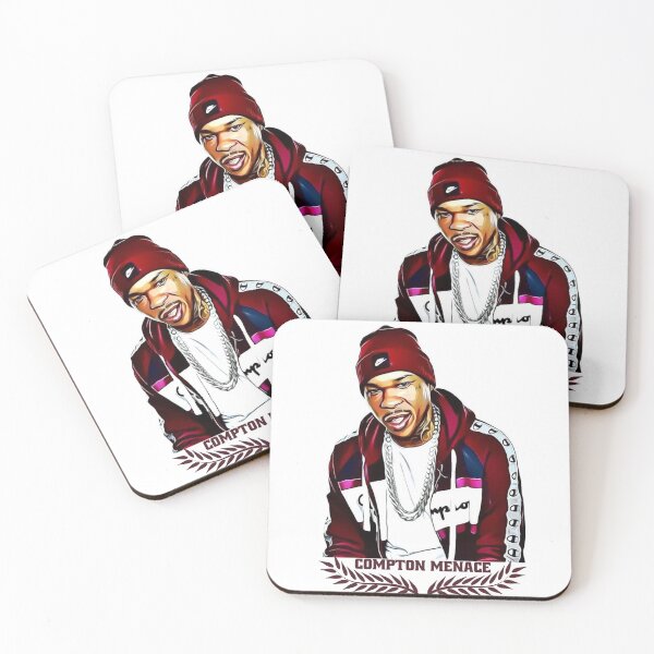 Item preview, Bompton Menace designed and sold by 89129graphics.
