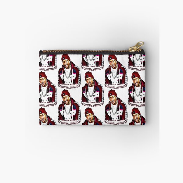 Item preview, Bompton Menace designed and sold by 89129graphics.
