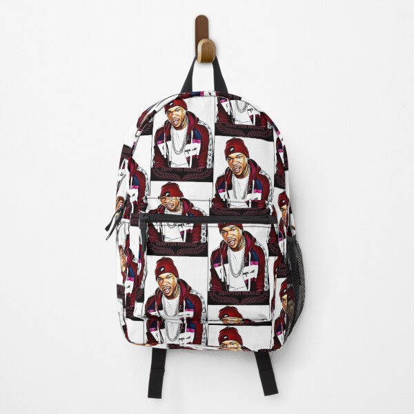 Item preview, Bompton Menace designed and sold by 89129graphics.