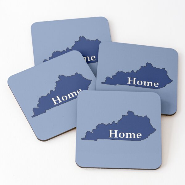 Item preview, Kentucky Home designed and sold by taylorrowan.