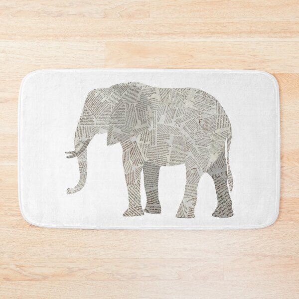 Item preview, Outsize  designed and sold by Elena González Álvarez.