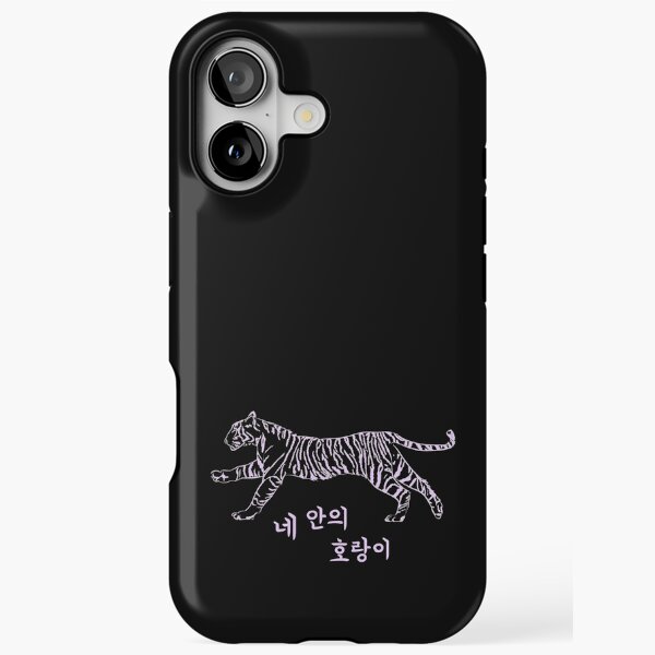 SHINee　テミン　WANT　IPHONE Xケース w-shinee-main-01.jpg