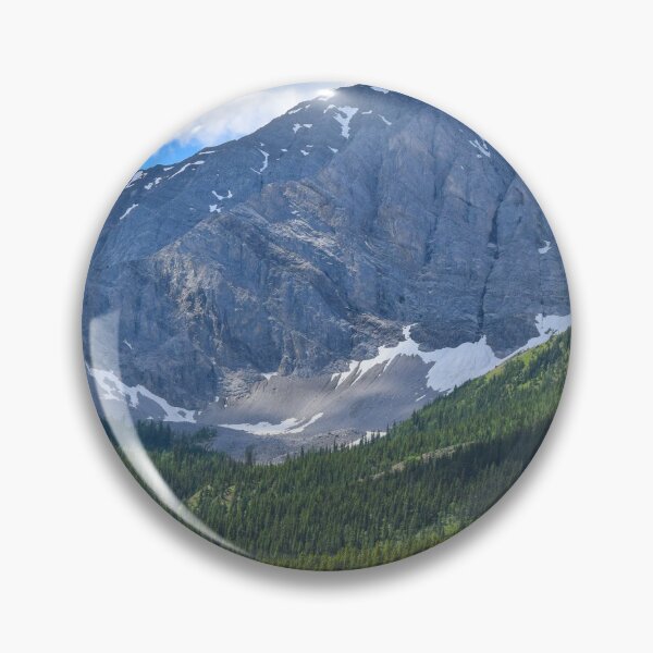Artikelvorschau, Rockies. entworfen und verkauft von CanadianWild418.