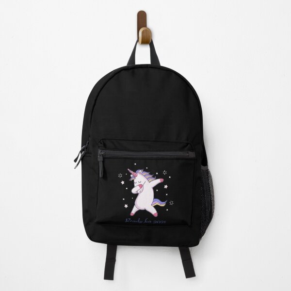 Item preview, Unicorn ready for 2021 designed and sold by A. Love.