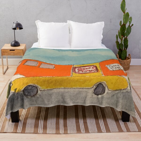 Item preview, weinermobile designed and sold by Cathy Stratton.