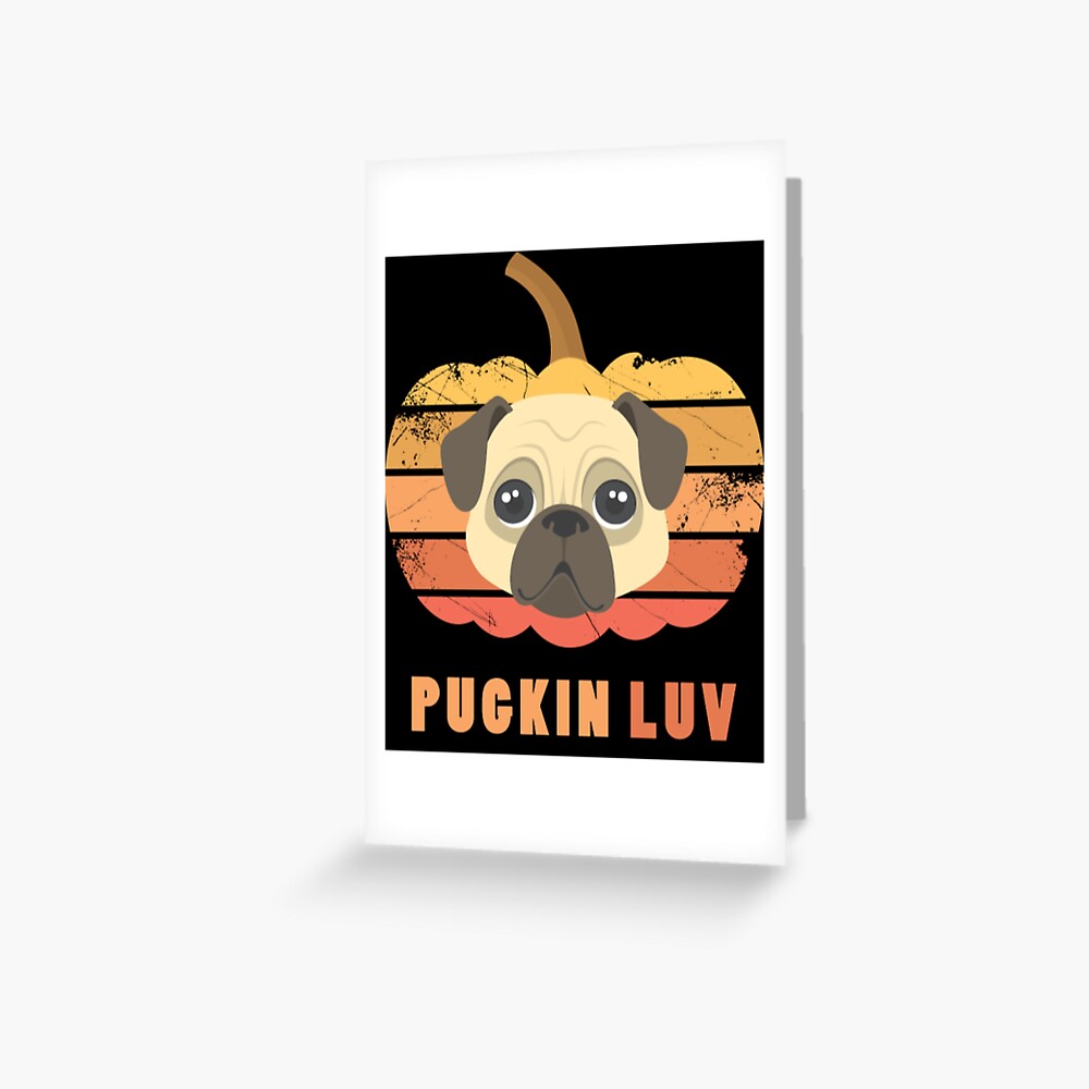 Item preview, Greeting Card designed and sold by maxxexchange.