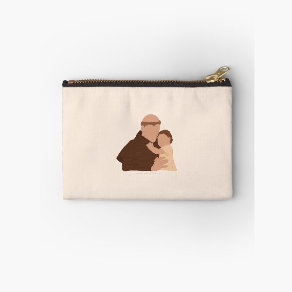 Item preview, St. Anthony of Padua designed and sold by Marian Heart Design.