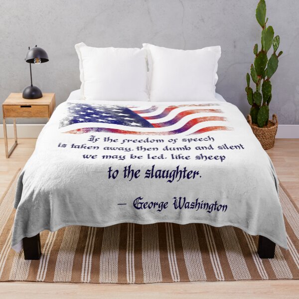 Item preview, Freedom of Speech. Words of Wisdom Collection designed and sold by ArtlyStudio.