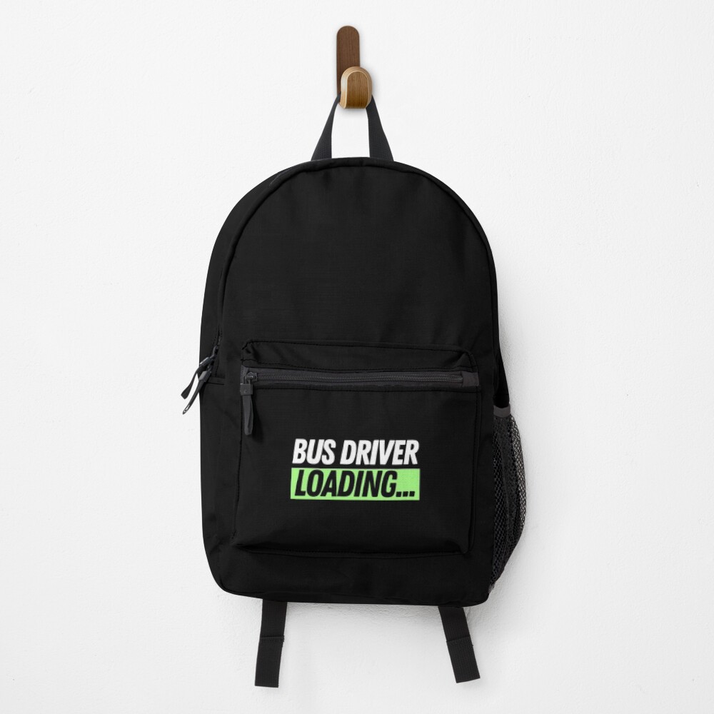 Item preview, Backpack designed and sold by bifkee19.