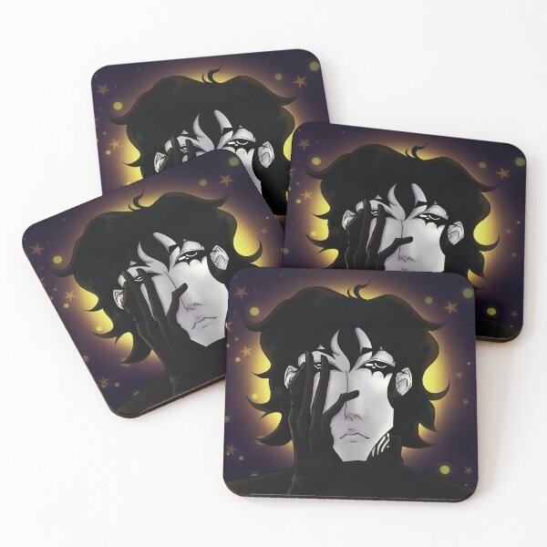 Item preview, Prince of Dreams designed and sold by Fox Graves.
