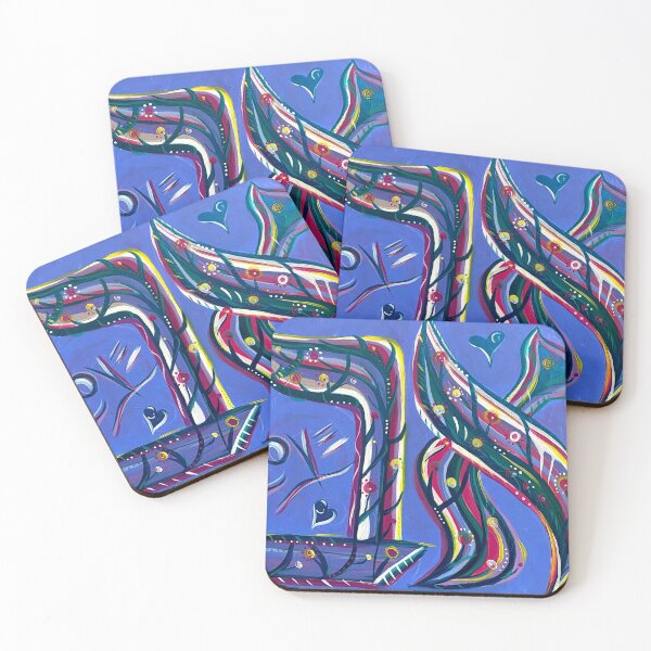 Item preview, AV designed and sold by Houseoflove.
