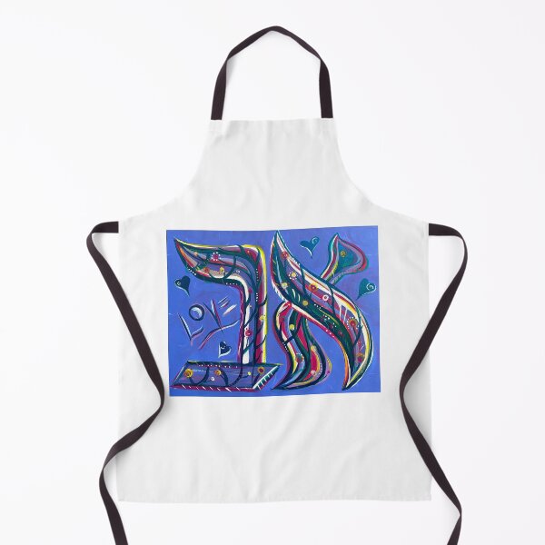 Item preview, AV designed and sold by Houseoflove.