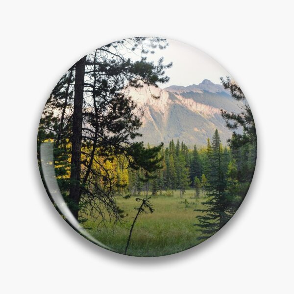 Item preview, Mountain hike designed and sold by CanadianWild418.