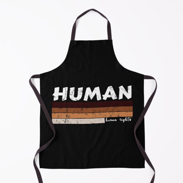 Item preview, Human, human rights designed and sold by T-DESIGNEDZ.