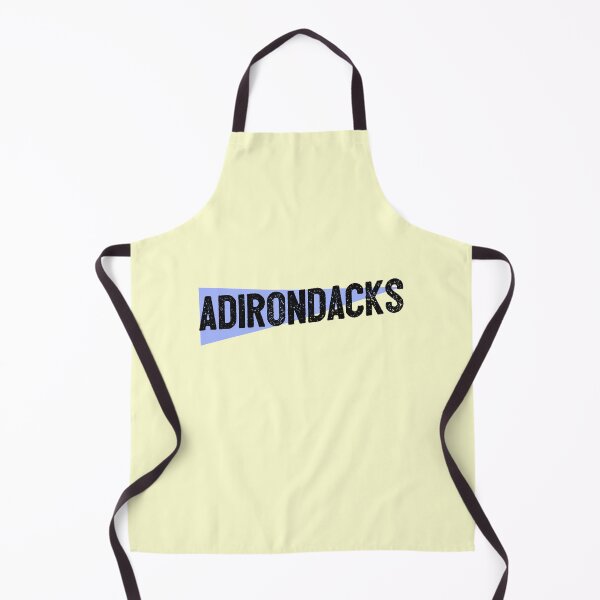 Item preview, Adirondacks Mountain Travel Camper designed and sold by thefrshmachine.