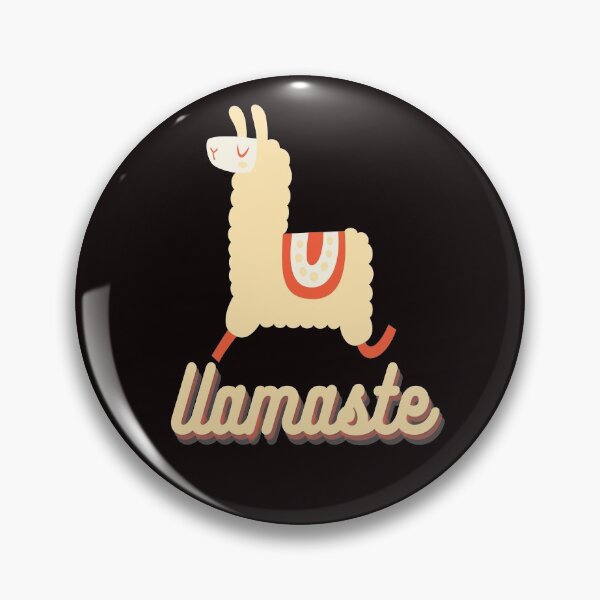 Item preview, Llamaste designed and sold by bond11.