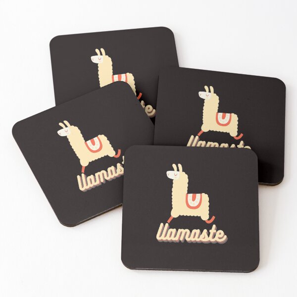 Item preview, Llamaste designed and sold by bond11.