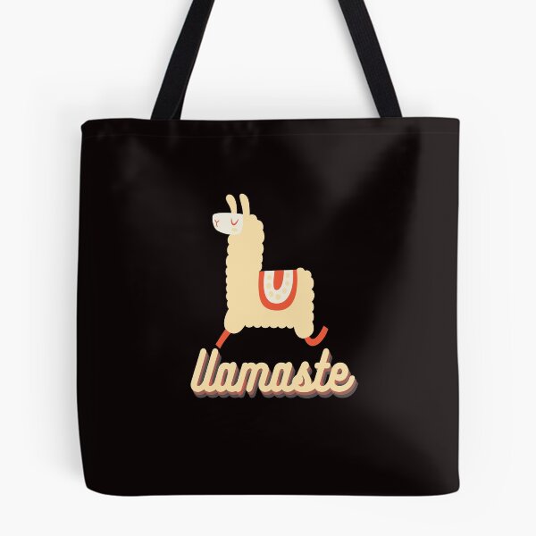 Item preview, Llamaste designed and sold by bond11.