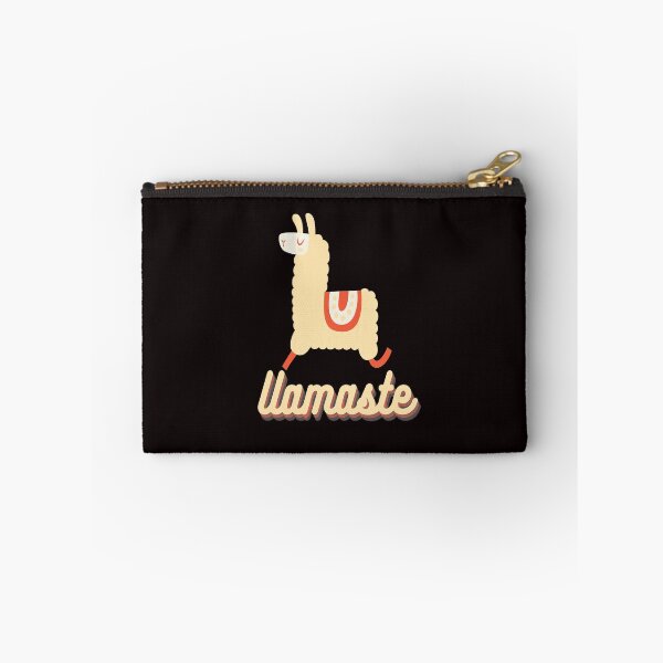 Item preview, Llamaste designed and sold by bond11.