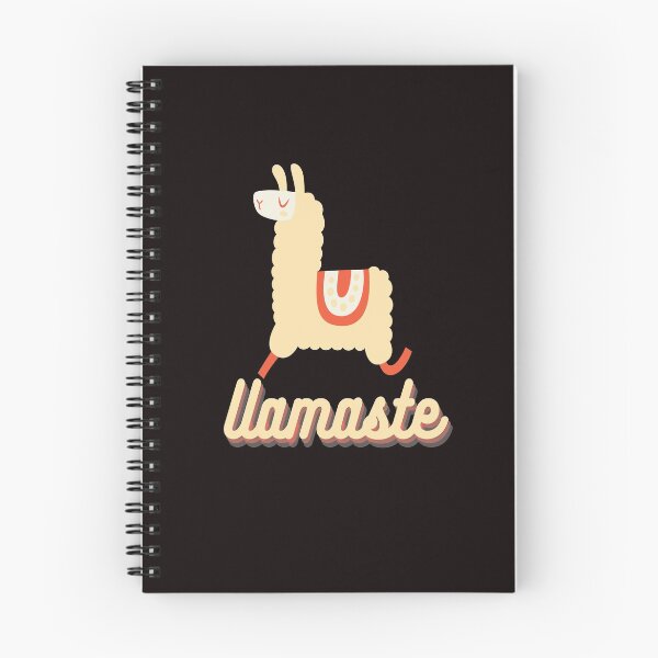 Item preview, Llamaste designed and sold by bond11.