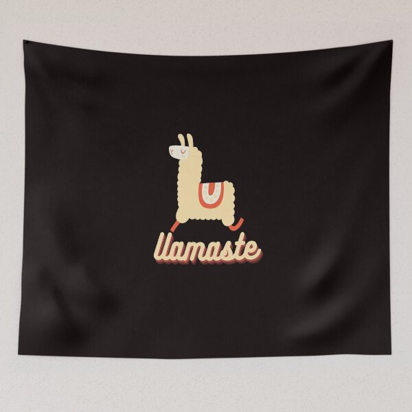 Item preview, Llamaste designed and sold by bond11.