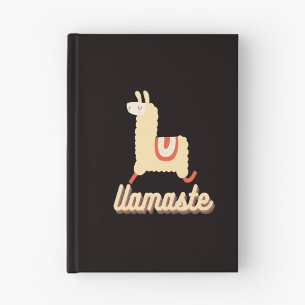 Item preview, Llamaste designed and sold by bond11.