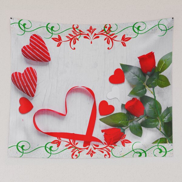 Item preview, Sweethearts designed and sold by areezh.