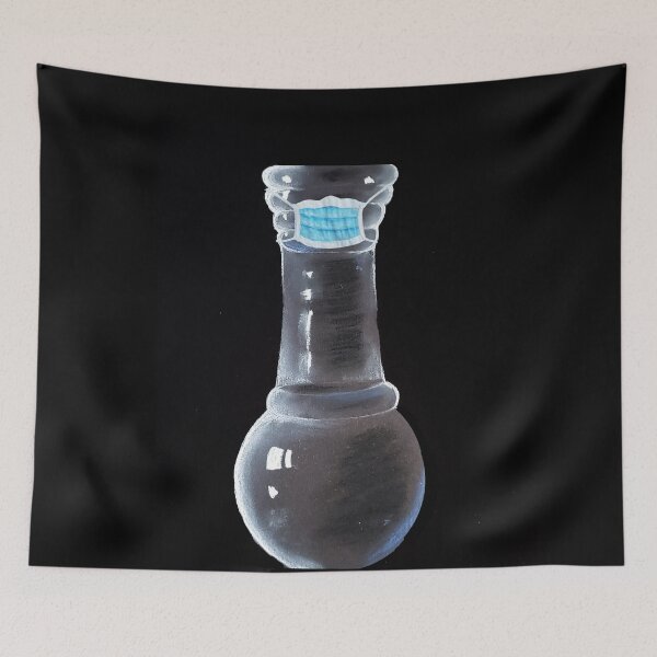 Item preview, The Castle designed and sold by frwl.