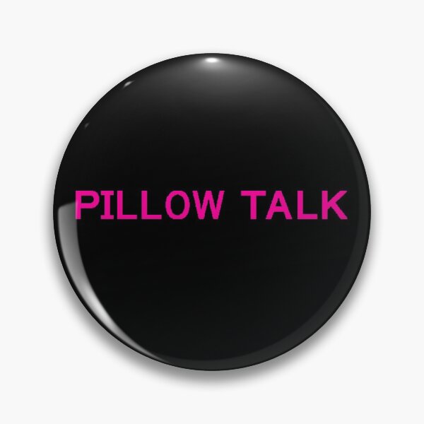 Item preview, Killer7 Travis Pillow Talk designed and sold by tchnko1.