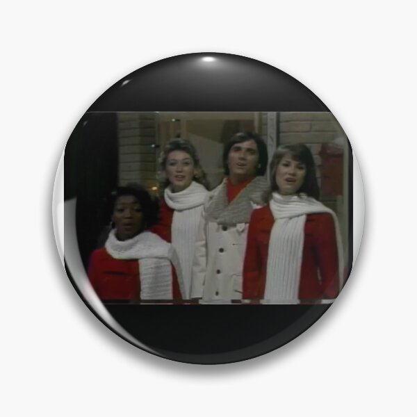 Item preview, Kathie Lee Gifford sings Christmas Carols designed and sold by Jenniferkate72.