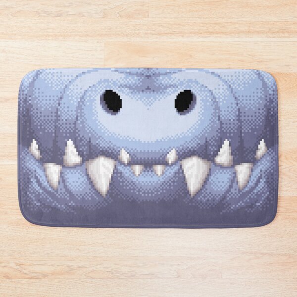 Item preview, Reptilian Maw designed and sold by Trigonomancer.