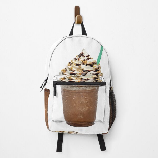 Item preview, ICED COFFEE designed and sold by PeterSS.