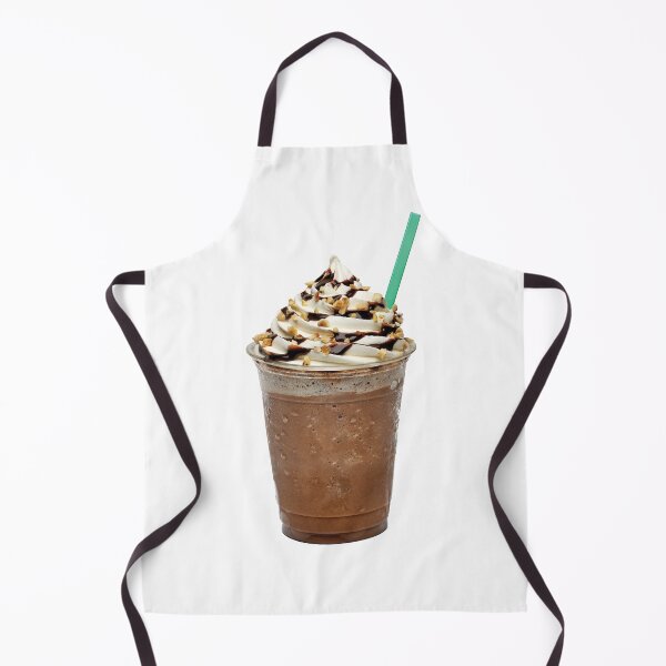 Item preview, ICED COFFEE designed and sold by PeterSS.