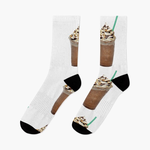 Item preview, ICED COFFEE designed and sold by PeterSS.