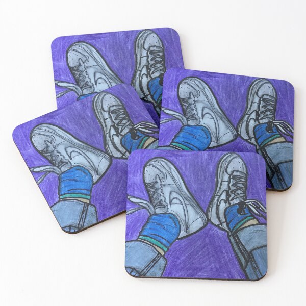 Item preview, Laidback designed and sold by cpencilgeek.