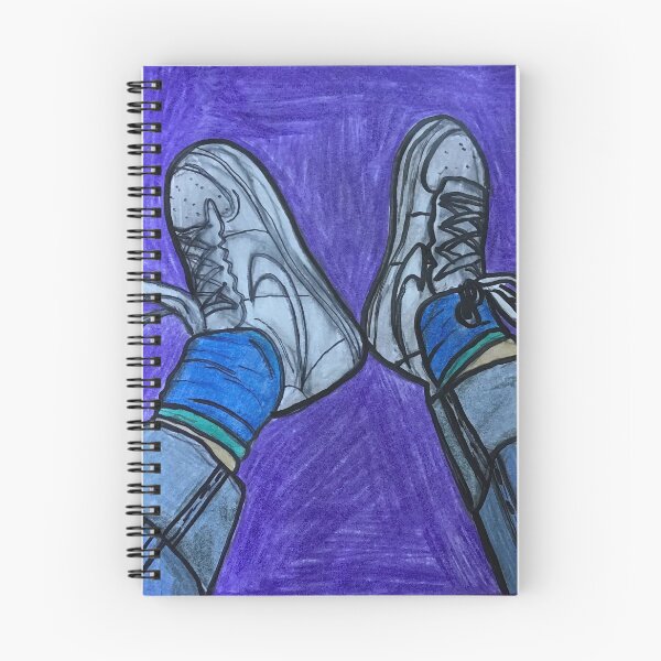 Item preview, Laidback designed and sold by cpencilgeek.