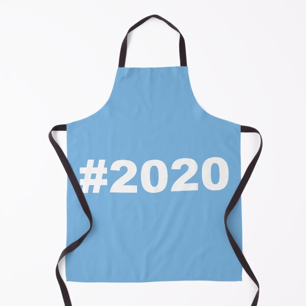 Item preview, #2020 designed and sold by SimplyTrending.