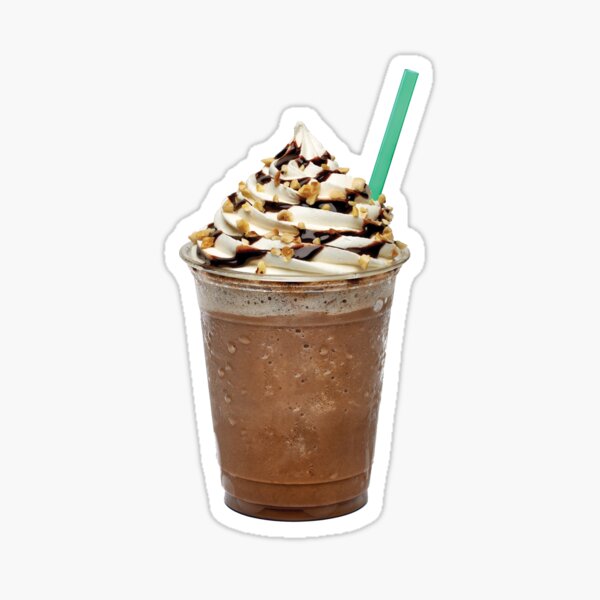 Peterss Stickers Redbubble - roblox frappe cape id