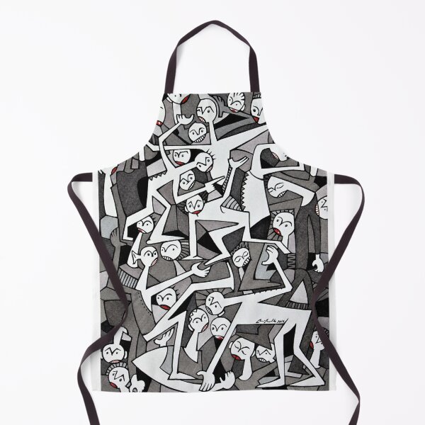 Item preview, public designed and sold by Rui Rodrigues de Sousa.
