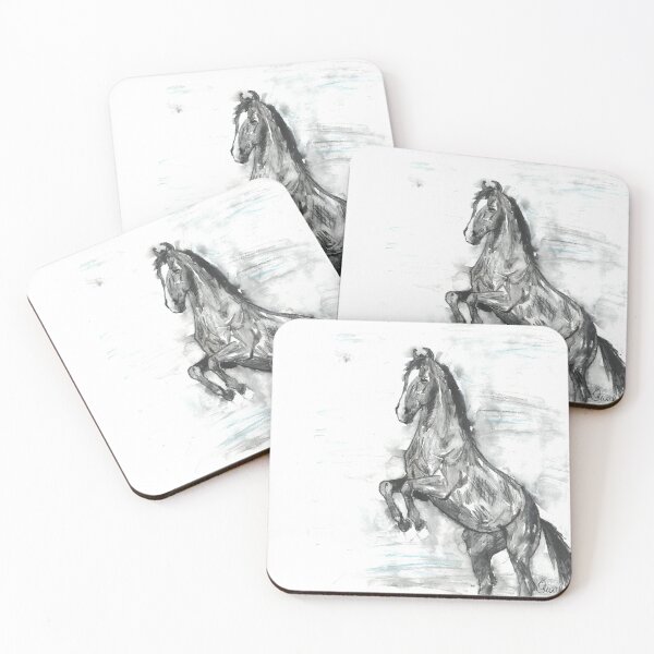 Item preview, Jaydev designed and sold by artbyoea.