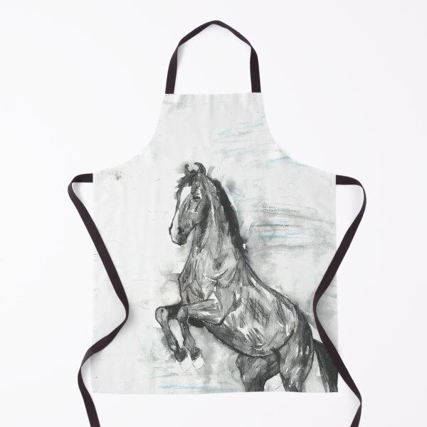 Item preview, Jaydev designed and sold by artbyoea.