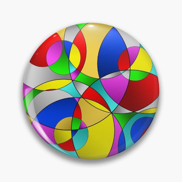 Item preview, soap bubbles designed and sold by ARTmanhART.