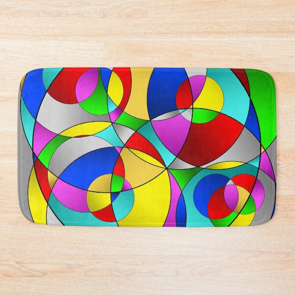 Item preview, soap bubbles designed and sold by ARTmanhART.