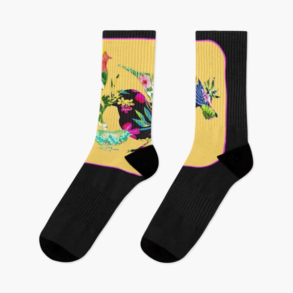 Item preview, tropical bird collage DIGITAL TRENDs  designed and sold by THE AMERICAN TEEVANGELIST.